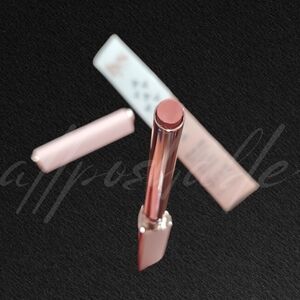 Speak Love Moisture Matte Lipstick